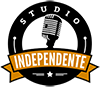 Studio Independente